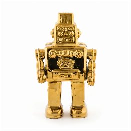 Oggetto decorativo Memorabilia