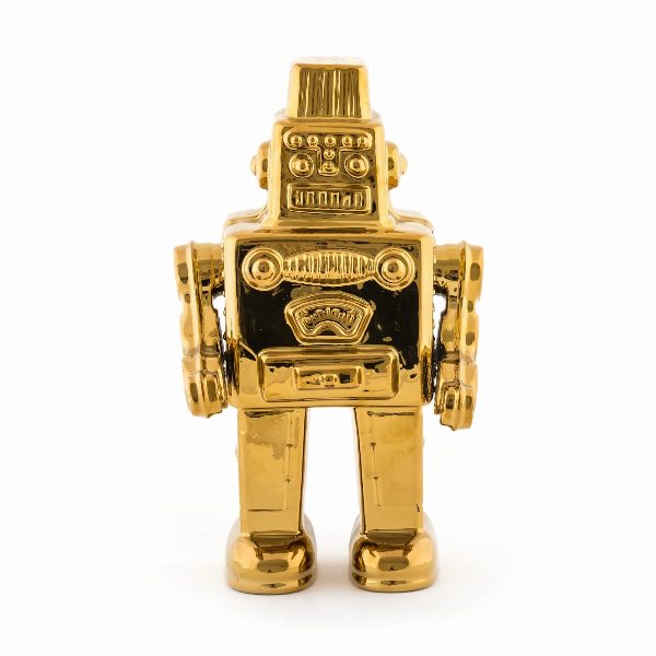 Oggetto decorativo Memorabilia