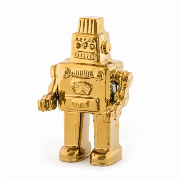 Oggetto decorativo Memorabilia