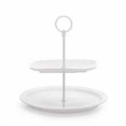 Alzata per dolci Estetico Quotidiano The Cakestand