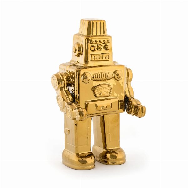 Oggetto decorativo Memorabilia