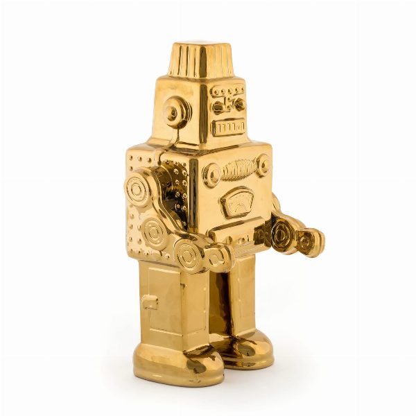 Oggetto decorativo Memorabilia