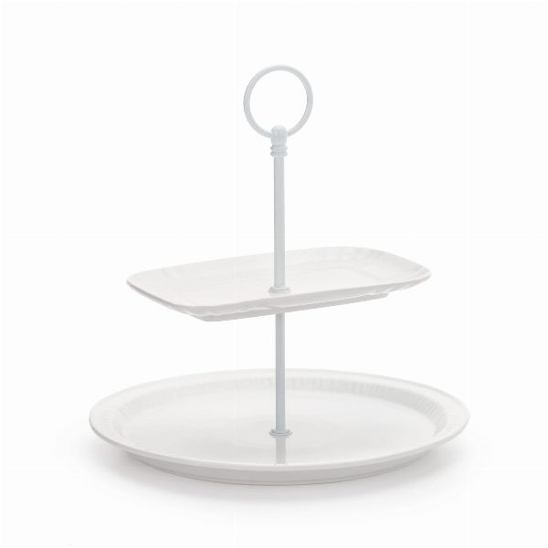 Alzata per dolci Estetico Quotidiano The Cakestand