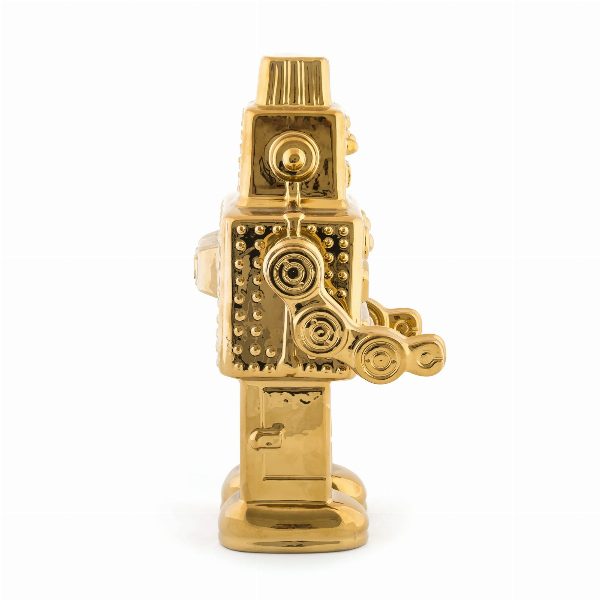 Oggetto decorativo Memorabilia