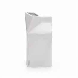 Caraffa Estetico Quotidiano The Milk Jug