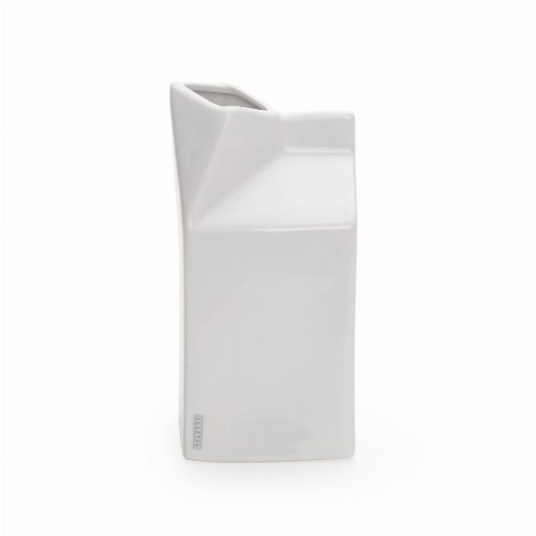 Caraffa Estetico Quotidiano The Milk Jug