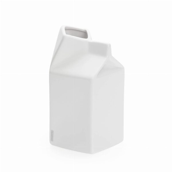 Caraffa Estetico Quotidiano The Milk Jug
