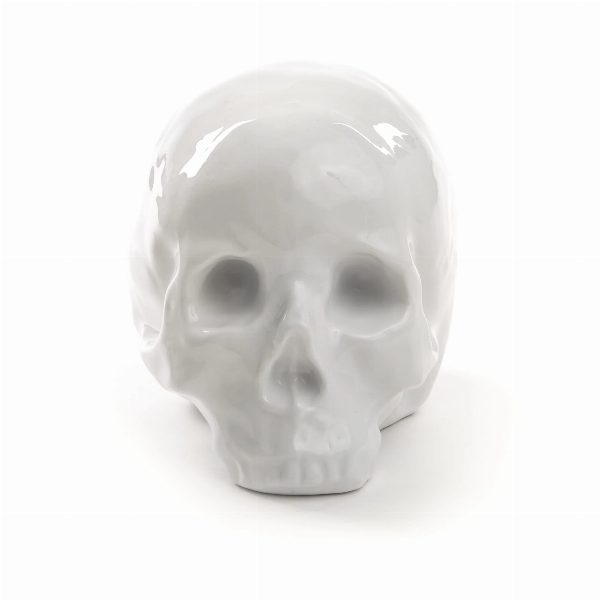 Oggetto decorativo Memorabilia