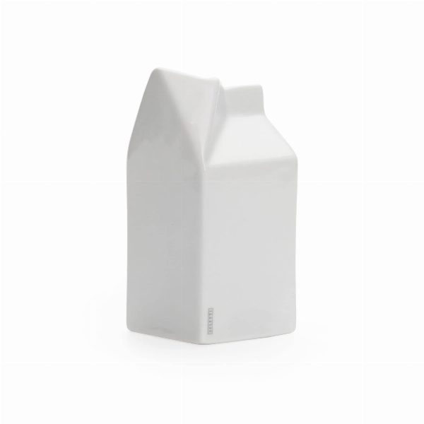 Caraffa Estetico Quotidiano The Milk Jug