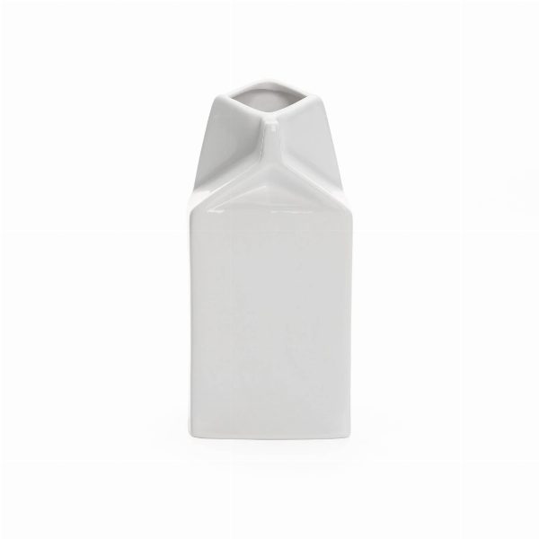 Caraffa Estetico Quotidiano The Milk Jug