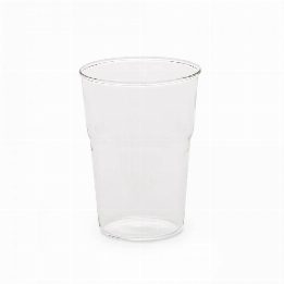 Bicchiere Estetico Quotidiano Set da 6 Bicchieri