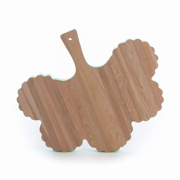 Vege Table Broccoli