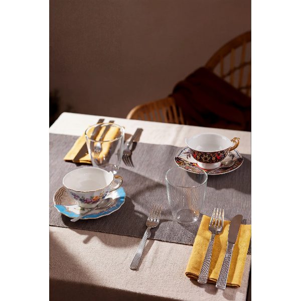 Tazza da tè Hybrid