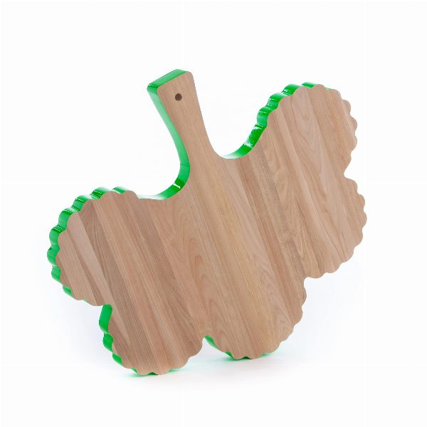 Vege Table Broccoli
