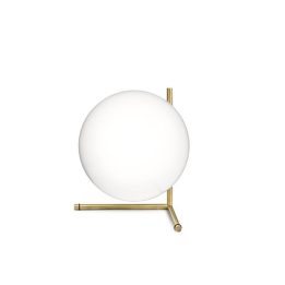 IC T2 - Flos