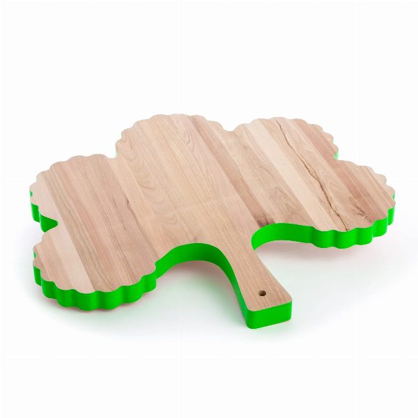Vege Table Broccoli