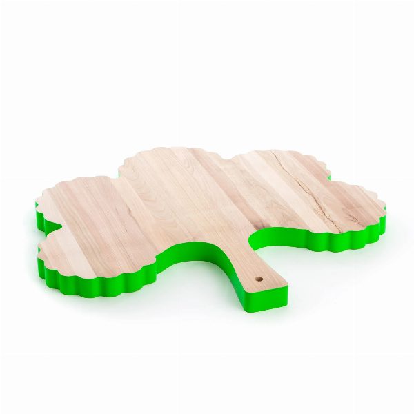 Vege Table Broccoli