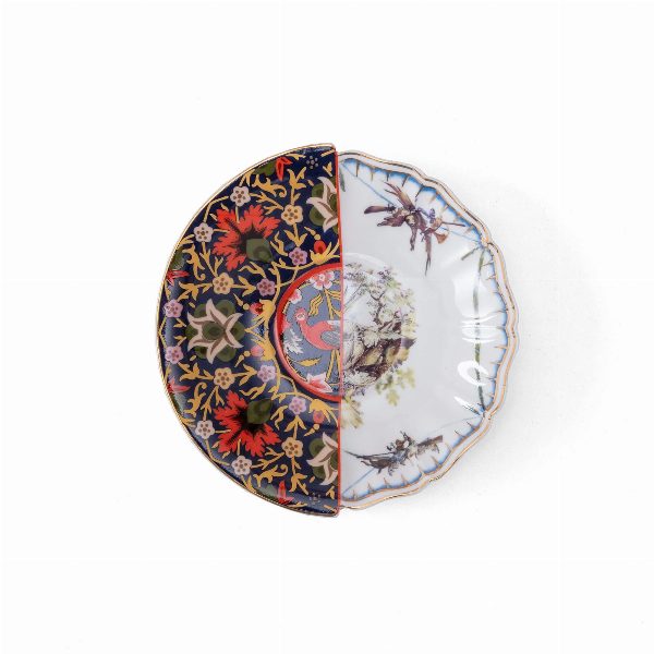 Tazza da tè Hybrid