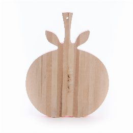 Vege Table Tomato