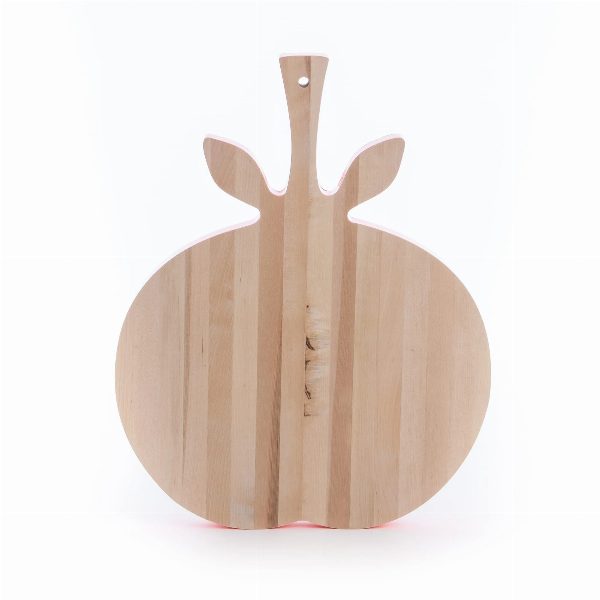 Vege Table Tomato