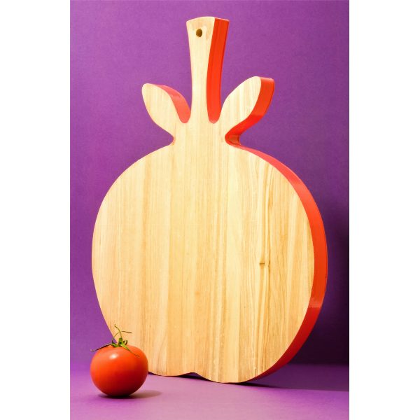 Vege Table Tomato