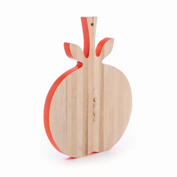 Vege Table Tomato