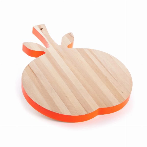Vege Table Tomato