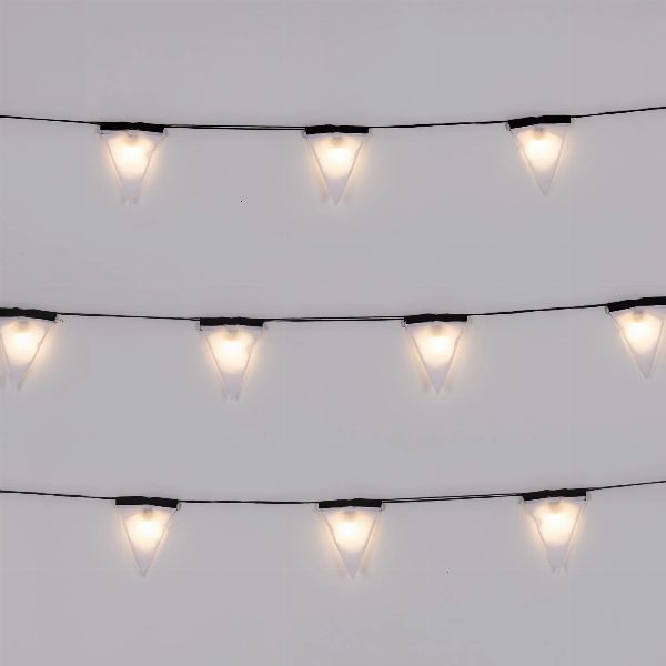 Lampada a sospensione Sagra