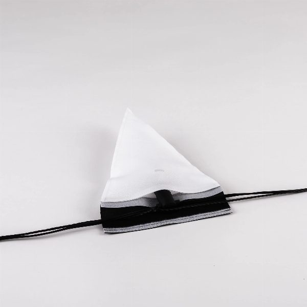Lampada a sospensione Sagra