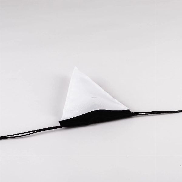 Lampada a sospensione Sagra