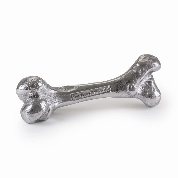 Wunderkammer Bone