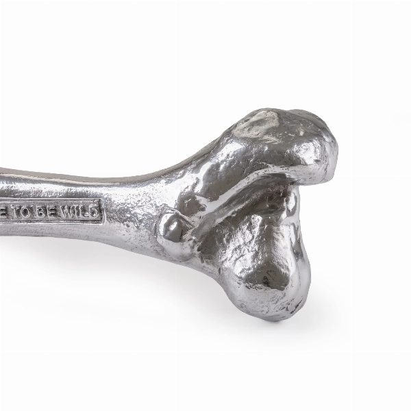 Wunderkammer Bone