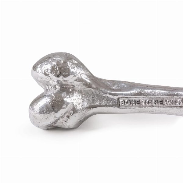 Wunderkammer Bone