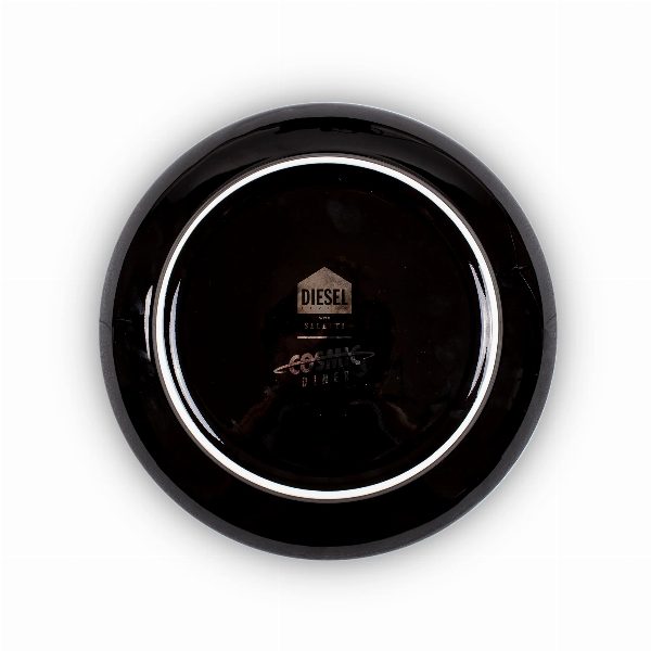 Vassoio Cosmic Diner