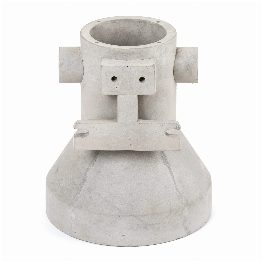 Vaso Work Is Over Connection Diesel Living