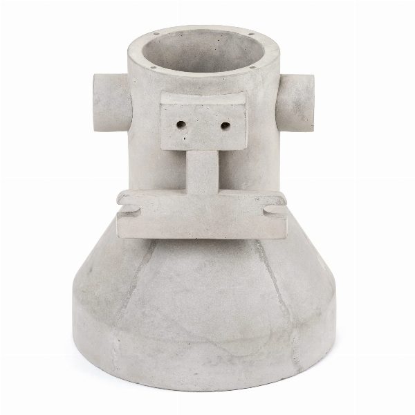 Vaso Work Is Over Connection Diesel Living