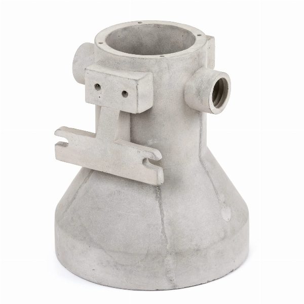 Vaso Work Is Over Connection Diesel Living