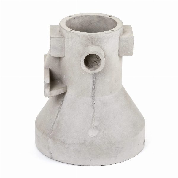 Vaso Work Is Over Connection Diesel Living
