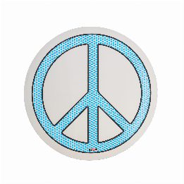 Specchio Peace