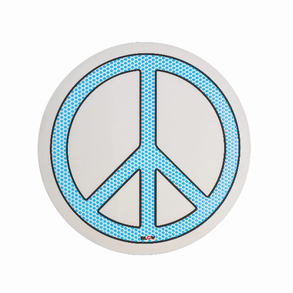 Specchio Peace