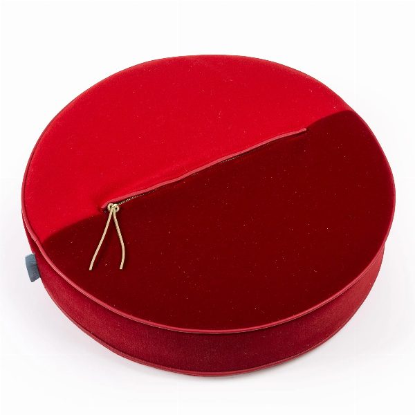 Cuscino Tomato