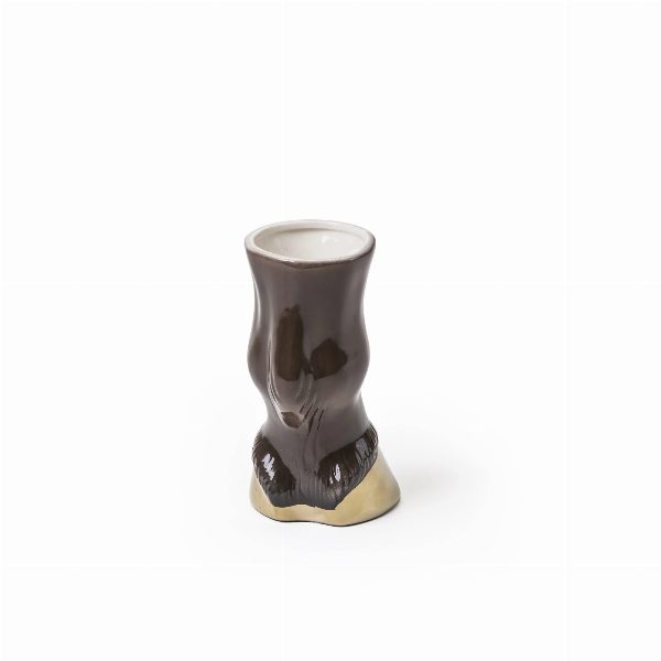 Bicchiere Party Animal Horse Diesel Living