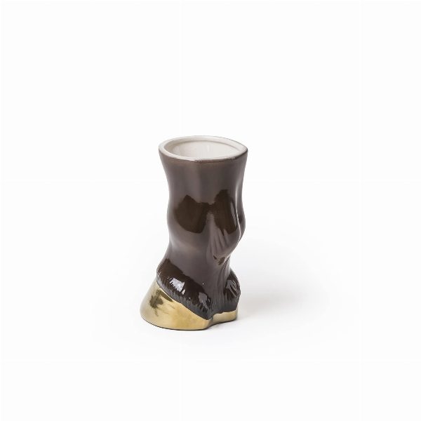 Bicchiere Party Animal Horse Diesel Living