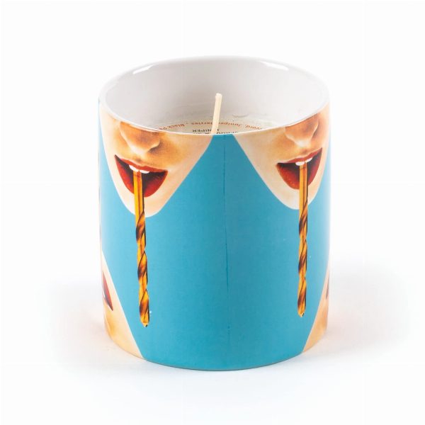 Candela Drill Toiletpaper