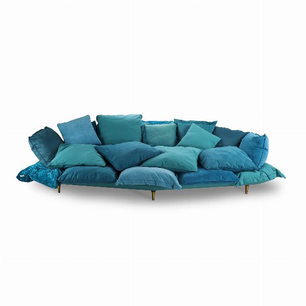 Divano Comfy