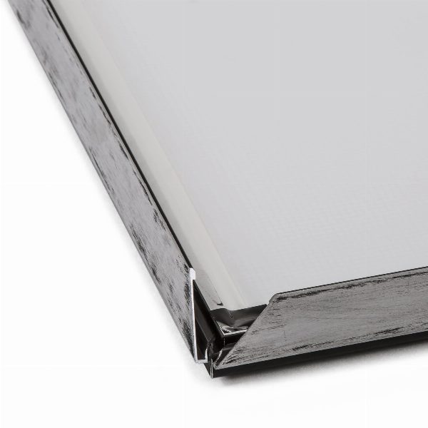 It Cornice Media Diesel Living