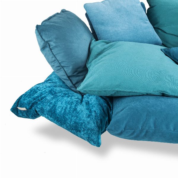 Divano Comfy