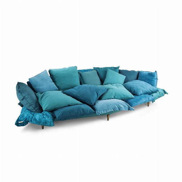 Divano Comfy