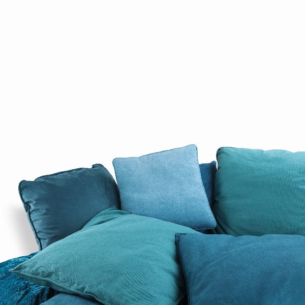 Divano Comfy