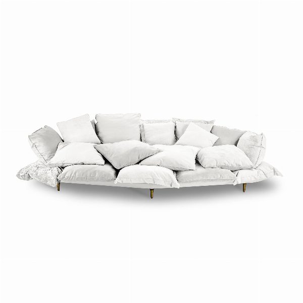 Divano Comfy